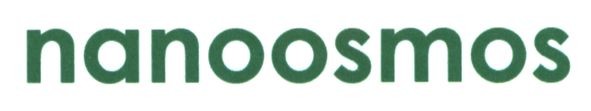 manoosmos
