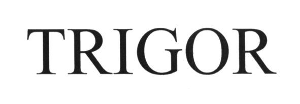 trigor