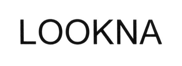 lookna