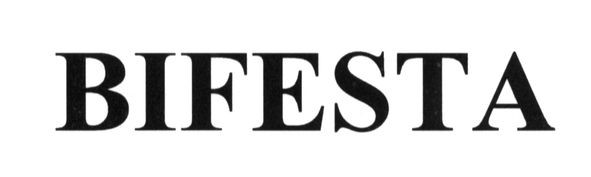bifesta