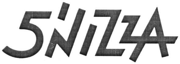 5`nizza