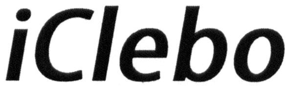 iclebo