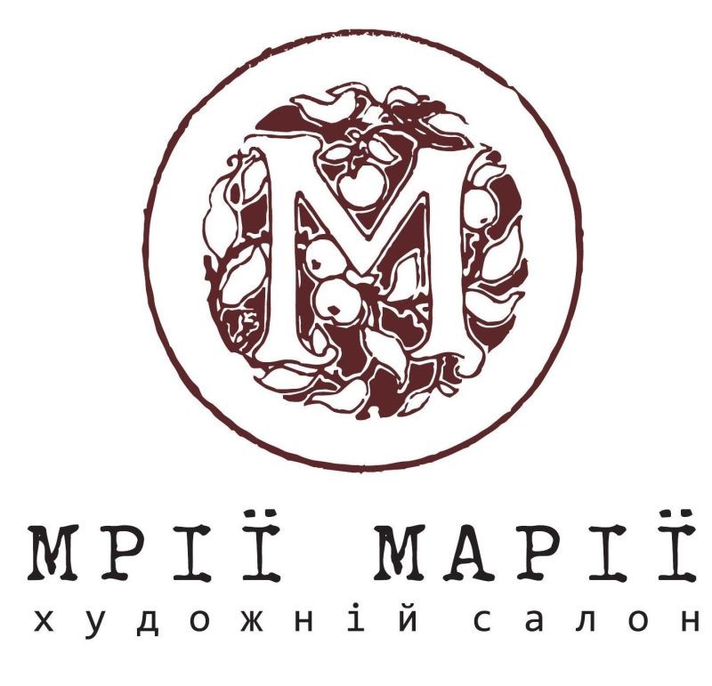 художній салон