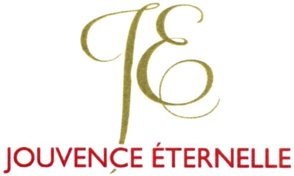 jouvence eternelle