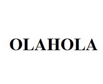 olahola