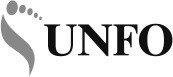 unfo