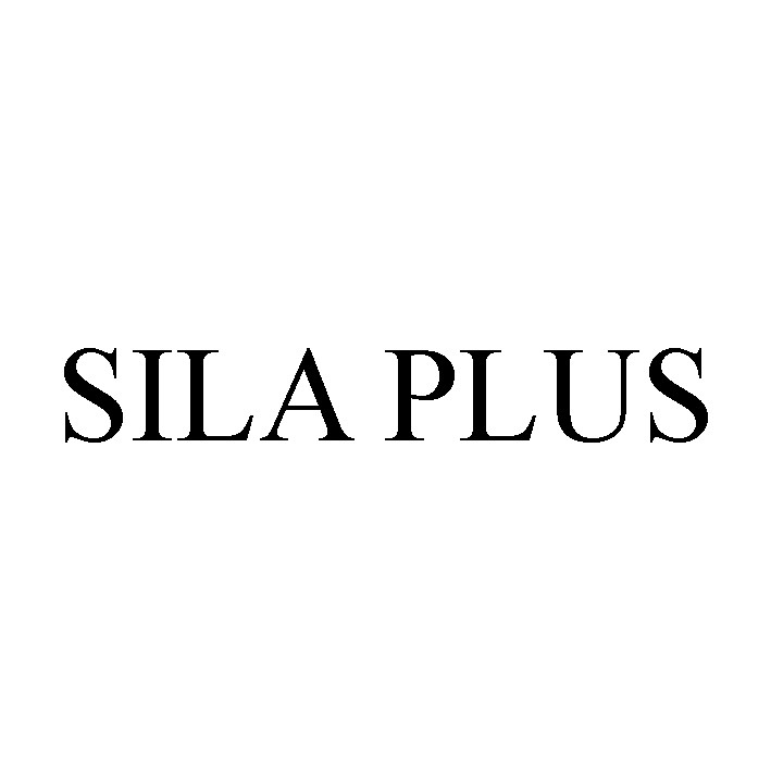 sila plus
