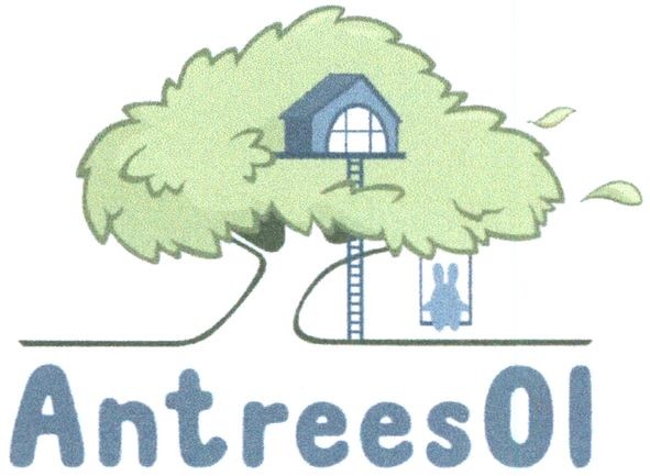 antreesol