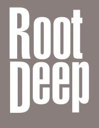 root deep