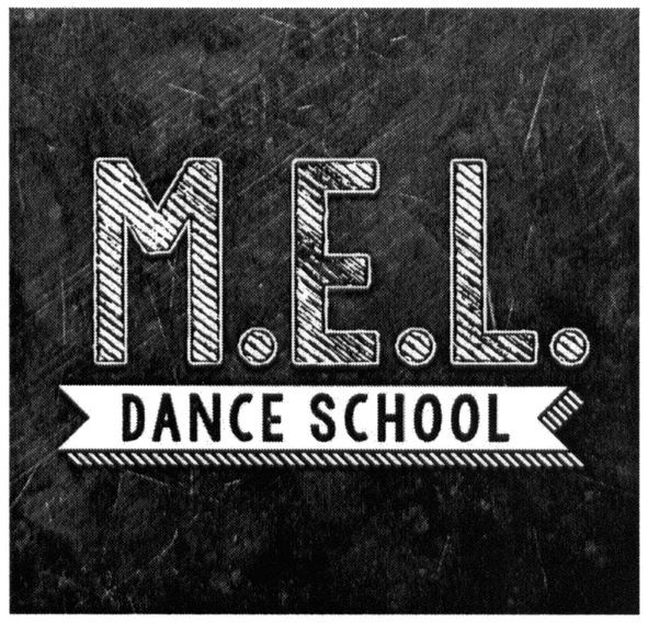 dance school