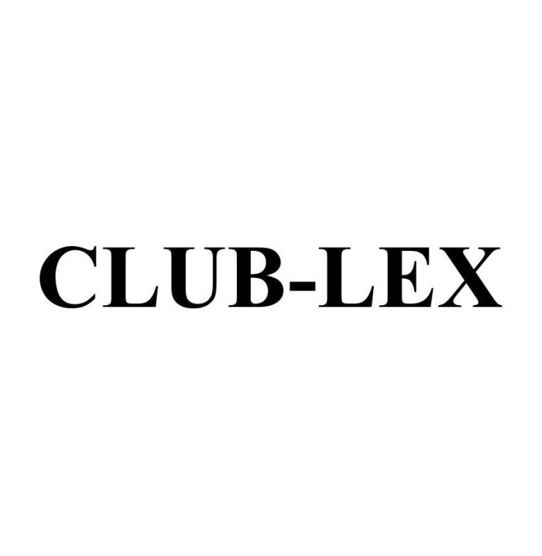 club-lex