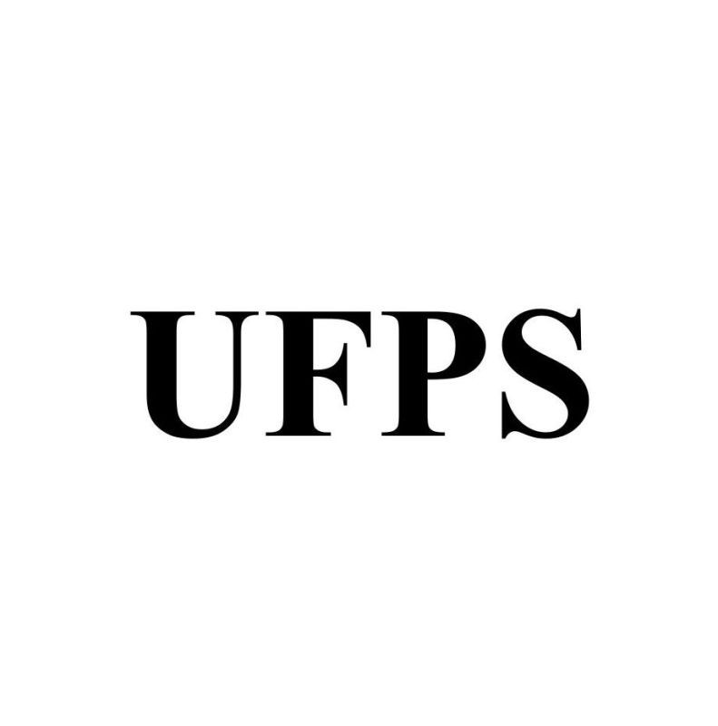 ufps