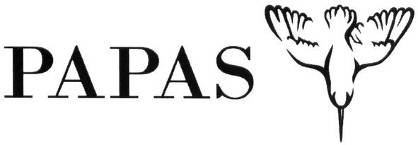 papas