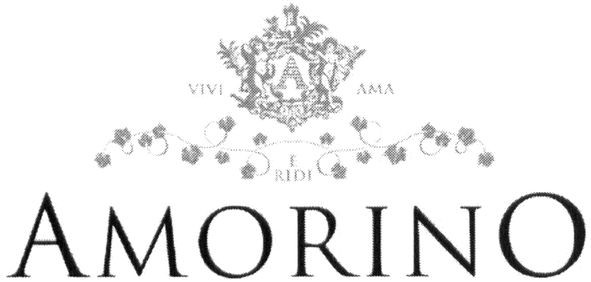 amorino