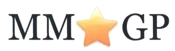 mm gp