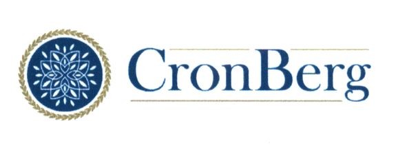 cronberg