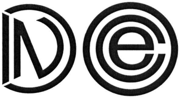 ind eco