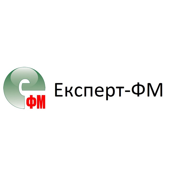 е фм експерт-фм