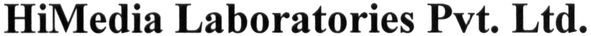 himedia laboratories pvt. ltd.