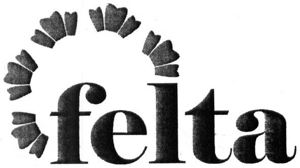 felta