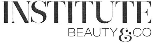 institute beauty&co