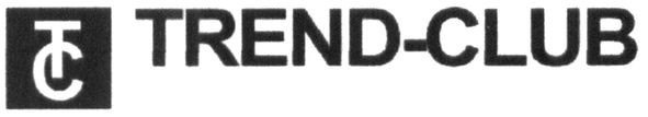 trend-club