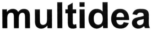 multidea