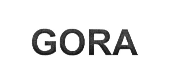 gora