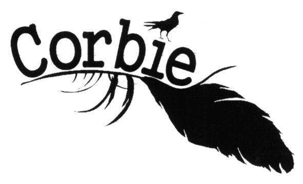 corbie
