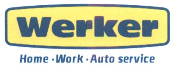 home-work-auto service