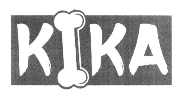 kika