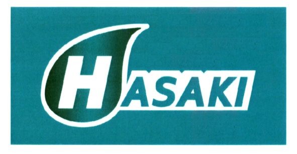 hasaki