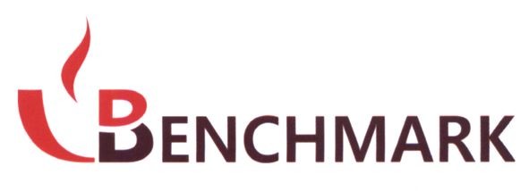 benchmark