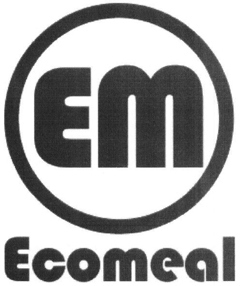 ecomeal