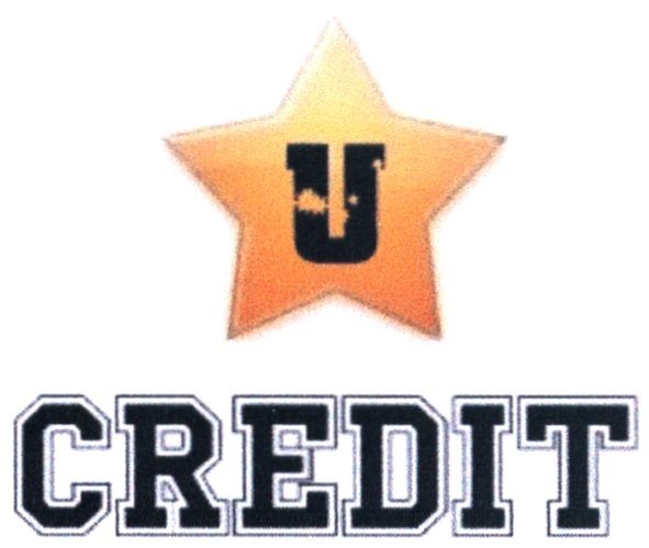 credit
