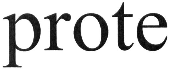 prote