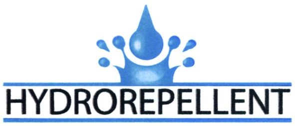 hydrorepellent