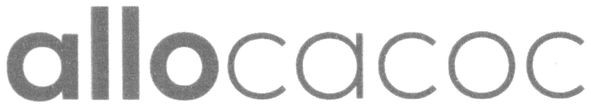 allocacoc