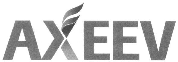 axeev