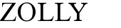zolly