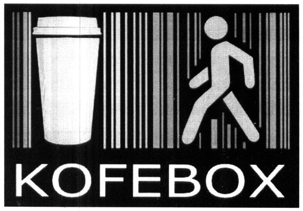 kofebox