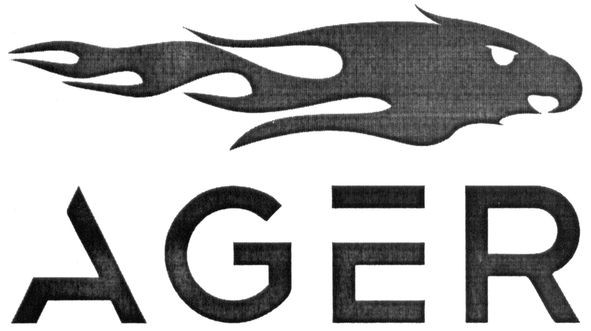 ager