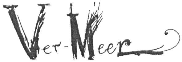 ver-meer