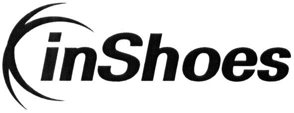inshoes