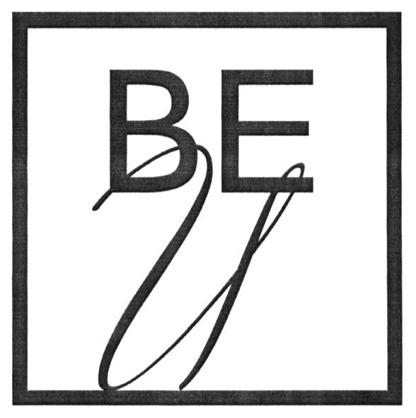 be