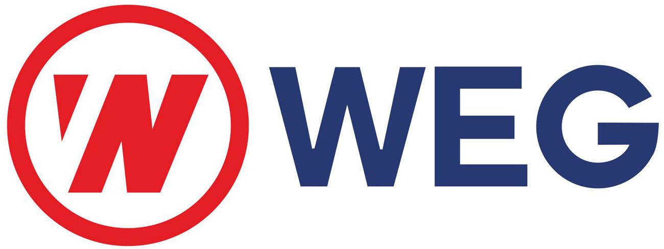 weg