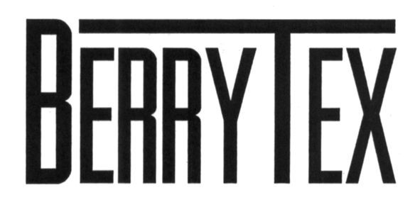 berrytex