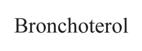 bronchoterol