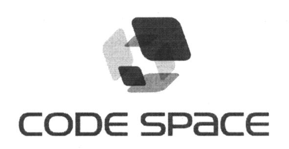 code space