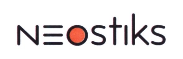 neostiks